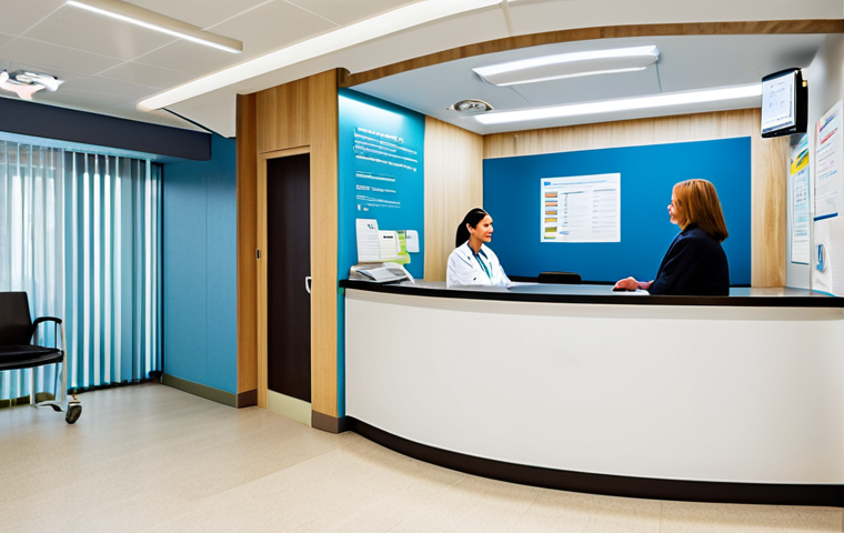 thyroid - 이미지 1