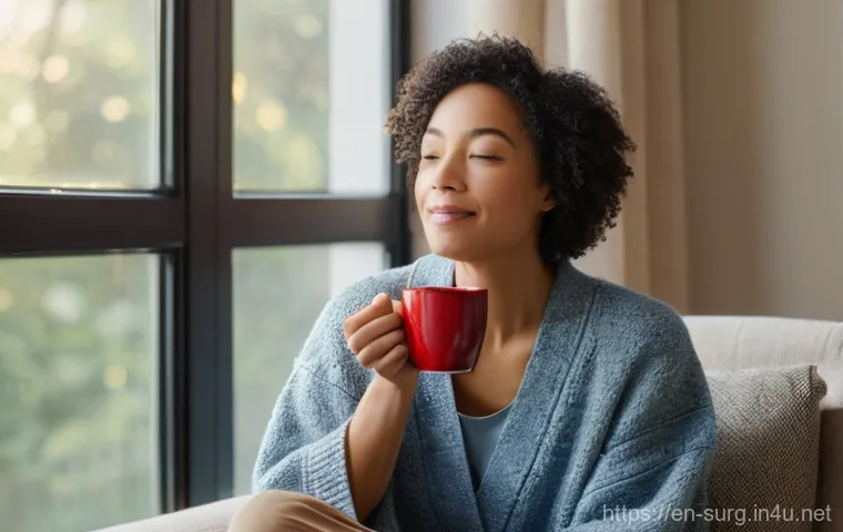 담낭 제거 후 식단 - **Prompt:** A cheerful, fit adult (male or female) in their late 20s to early 30s, dressed in stylis...