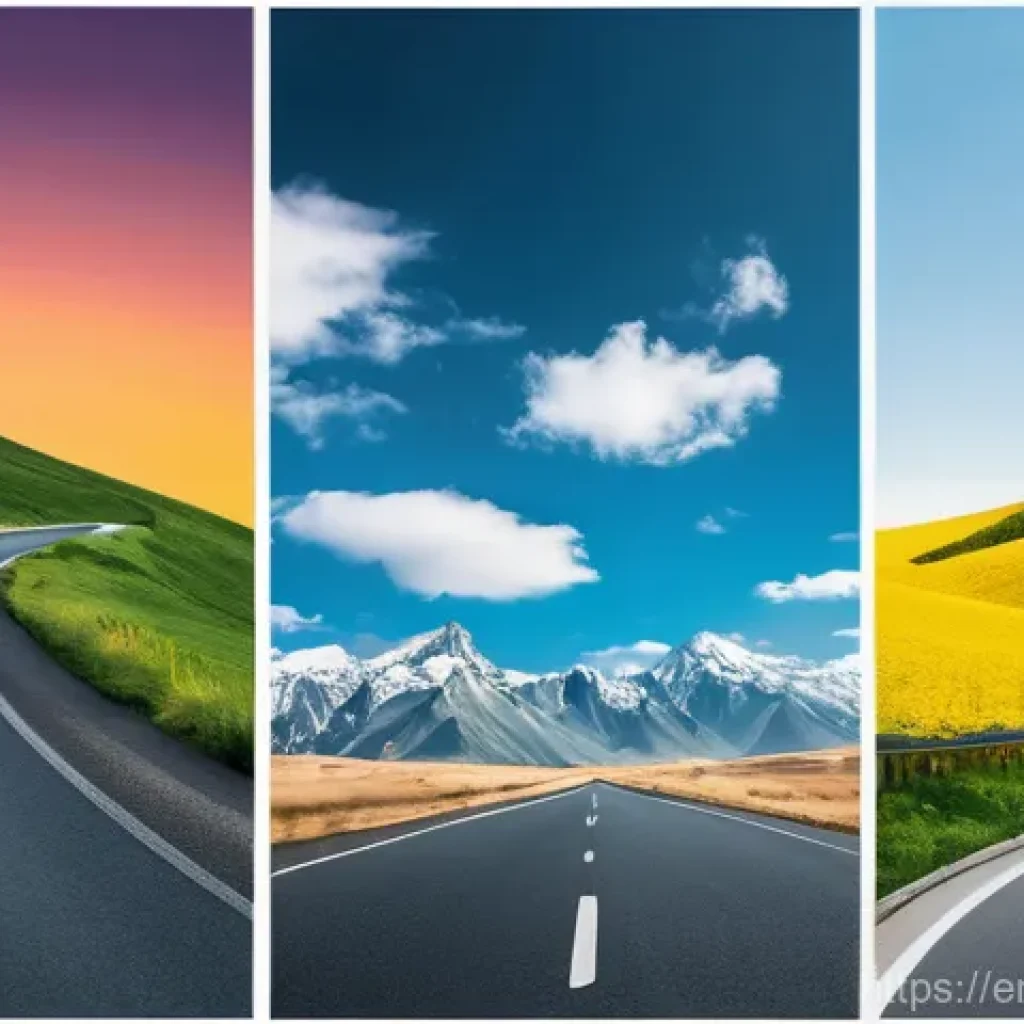 치질 레이저 치료 성공 사례 - Here are three image generation prompts in English, designed to reflect the provided text while adhe...