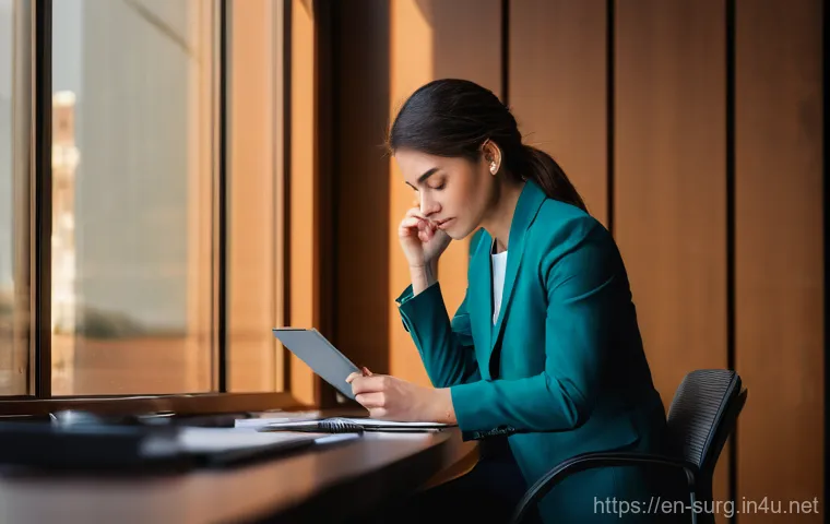 치질 레이저 치료 성공 사례 - Here are three image generation prompts in English, designed to reflect the provided text while adhe...