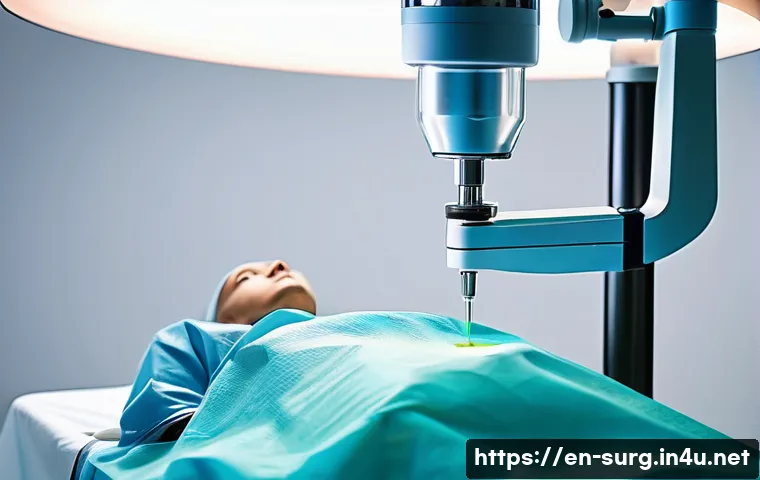 복강경 담낭 제거 관련 이미지 1