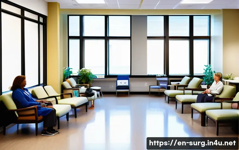 탈장 치료 가능 병원 관련 이미지 2